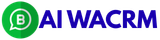 aiwacrm.org